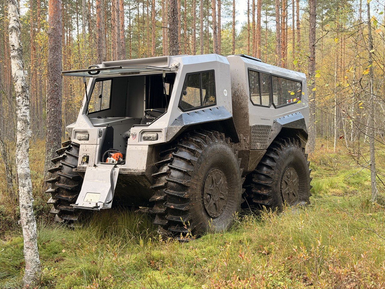 Изображение 6