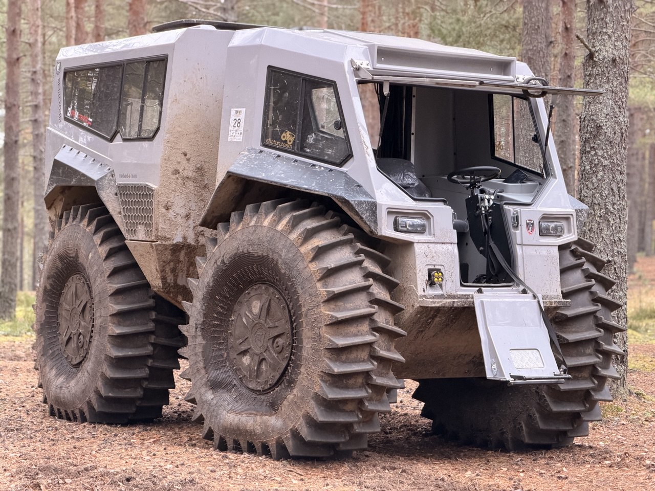 Изображение 8