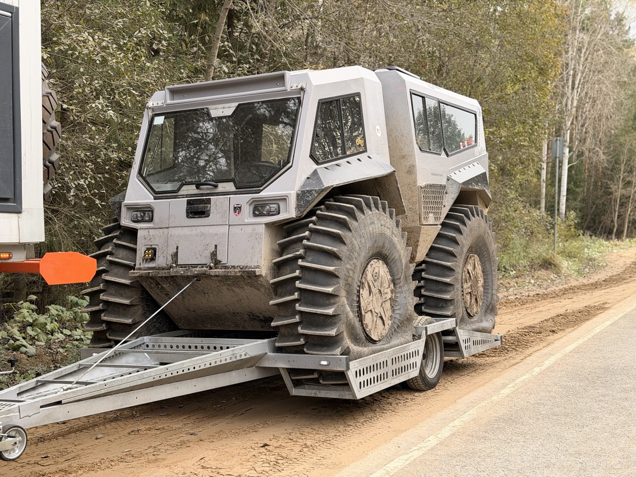 Изображение 9