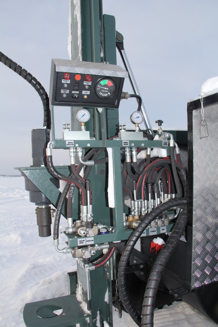 Изображение 3