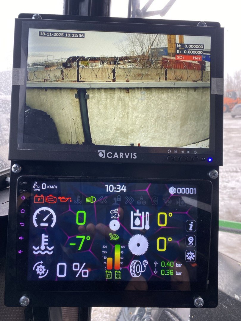 Изображение 2