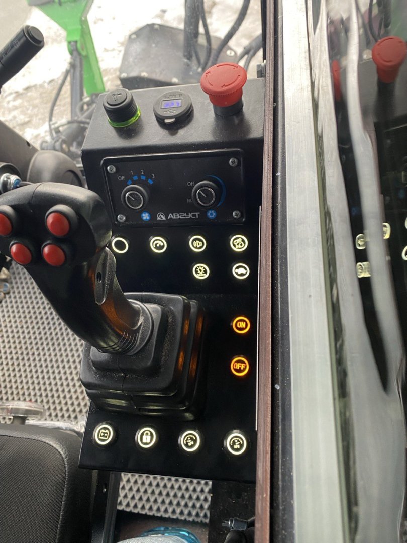 Изображение 3