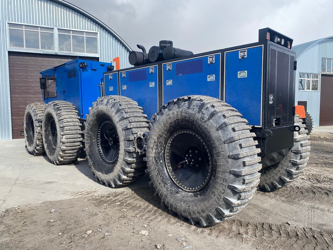 Изображение 4