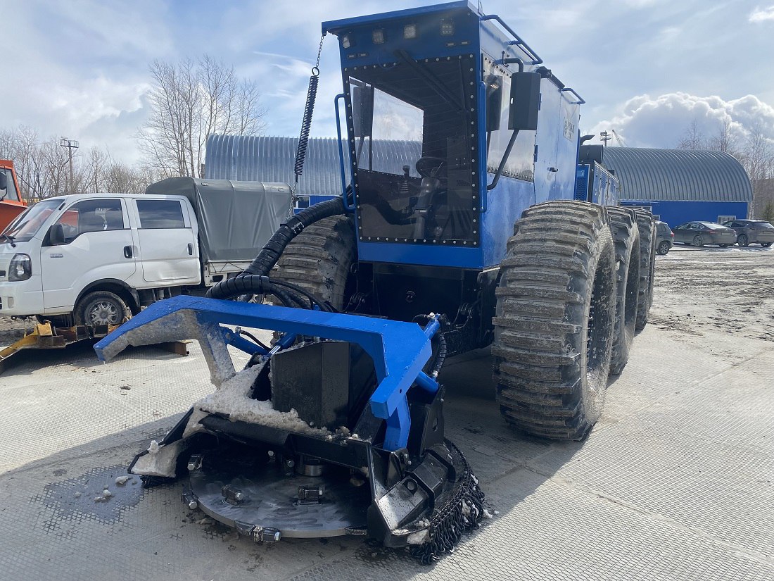 Изображение 5