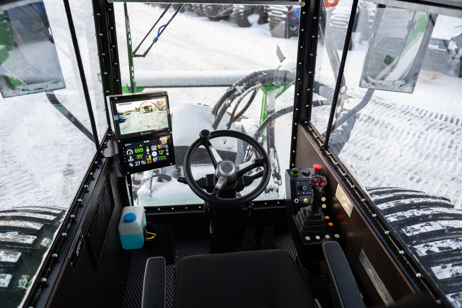 Изображение 6