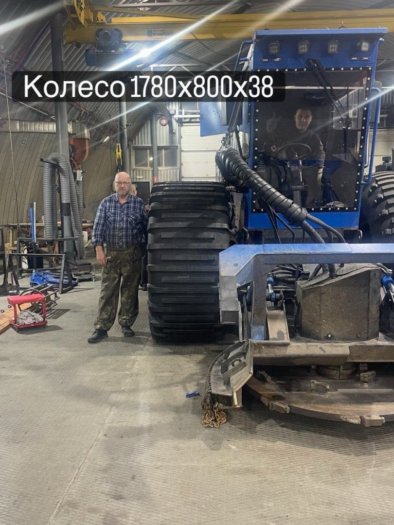 Изображение 8