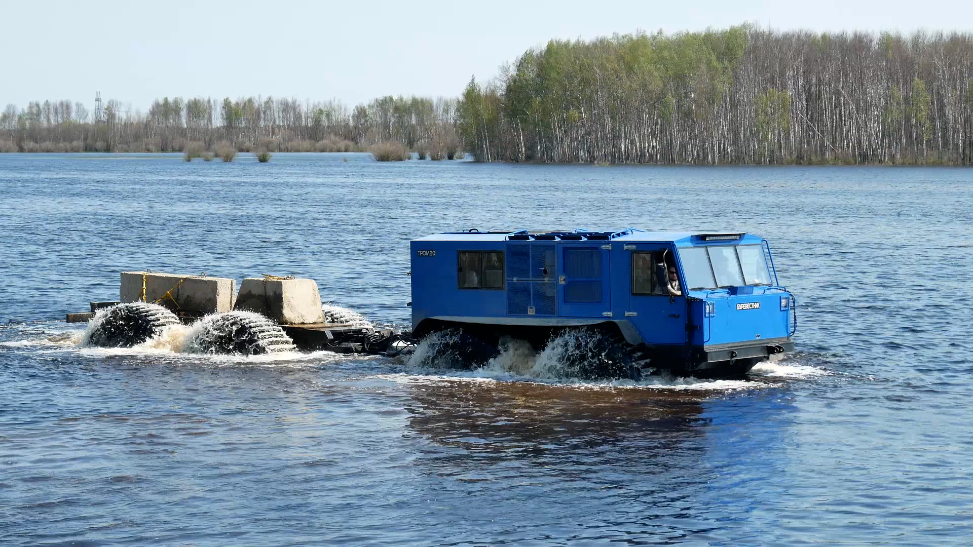 Изображение 2