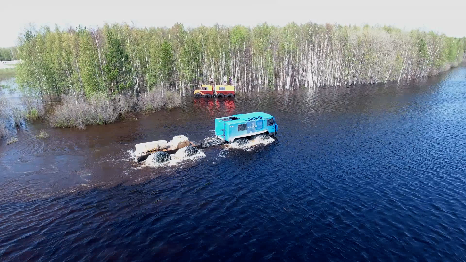 Изображение 4