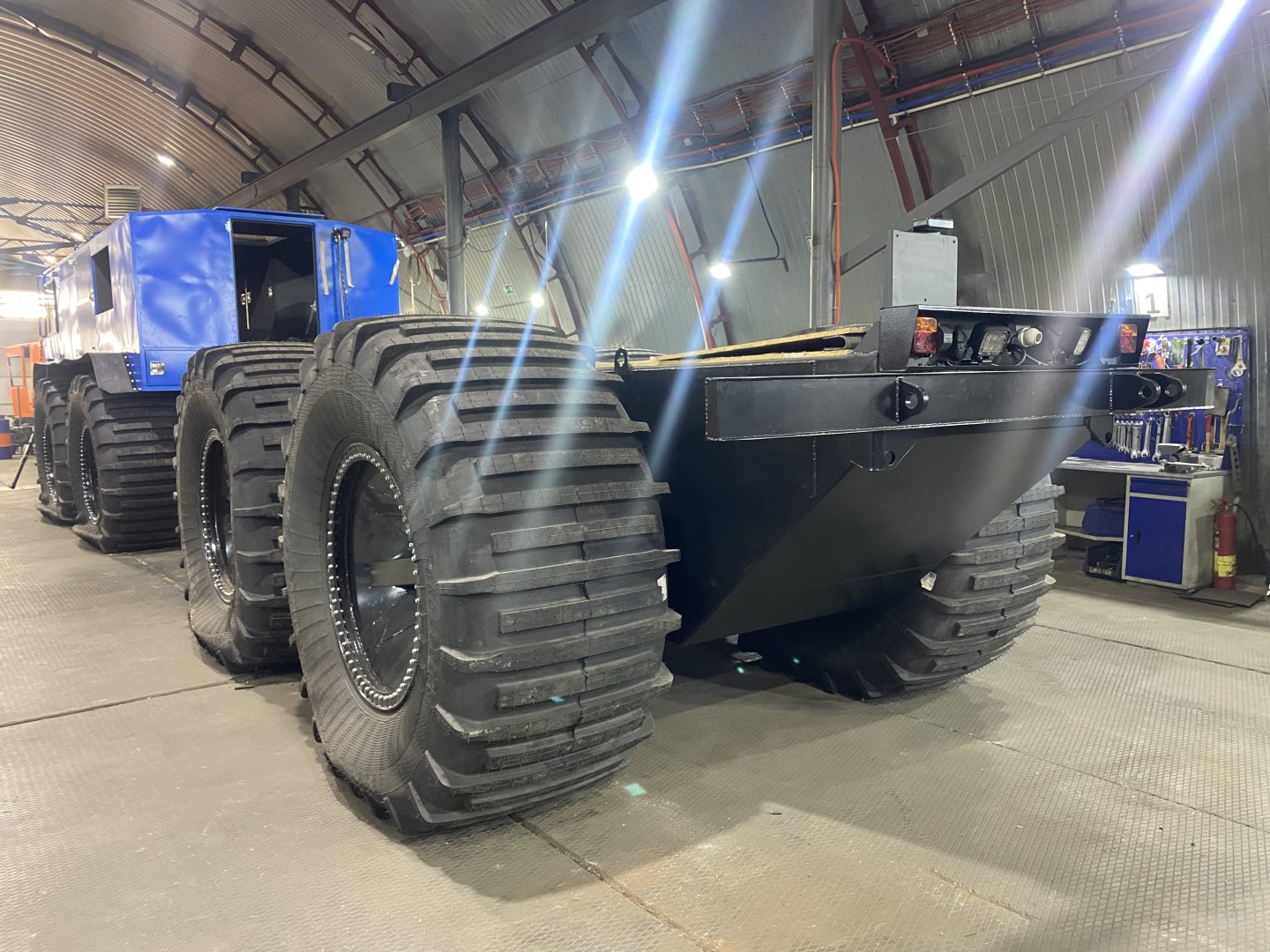 Изображение 6