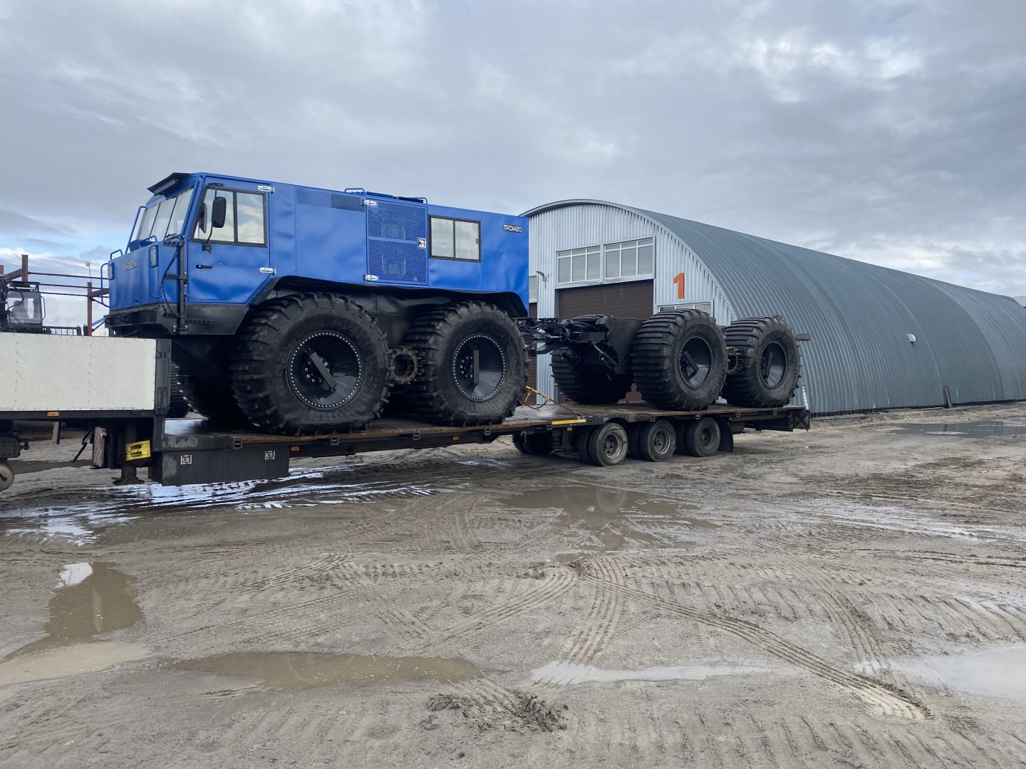 Изображение 3