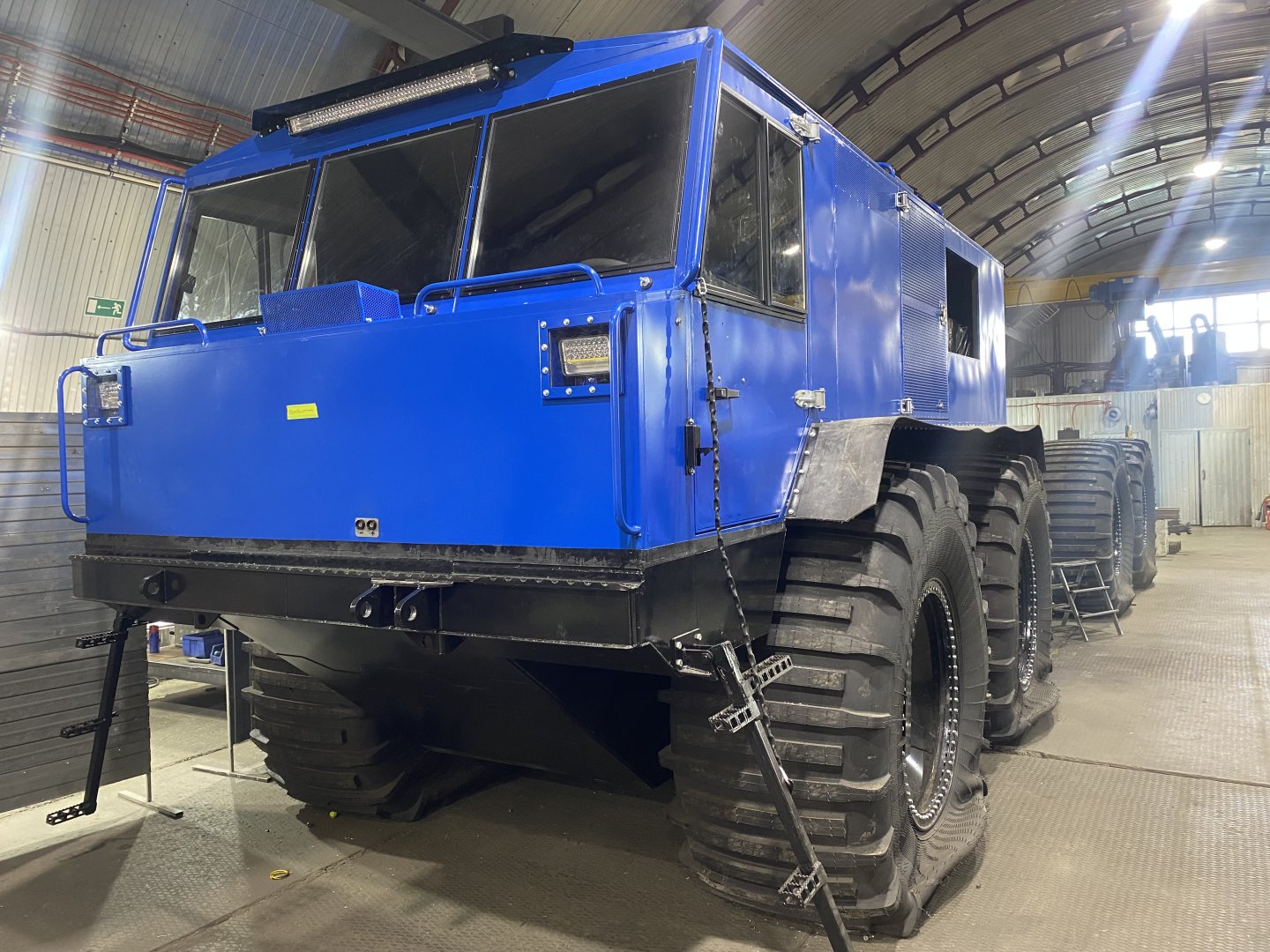 Изображение 7