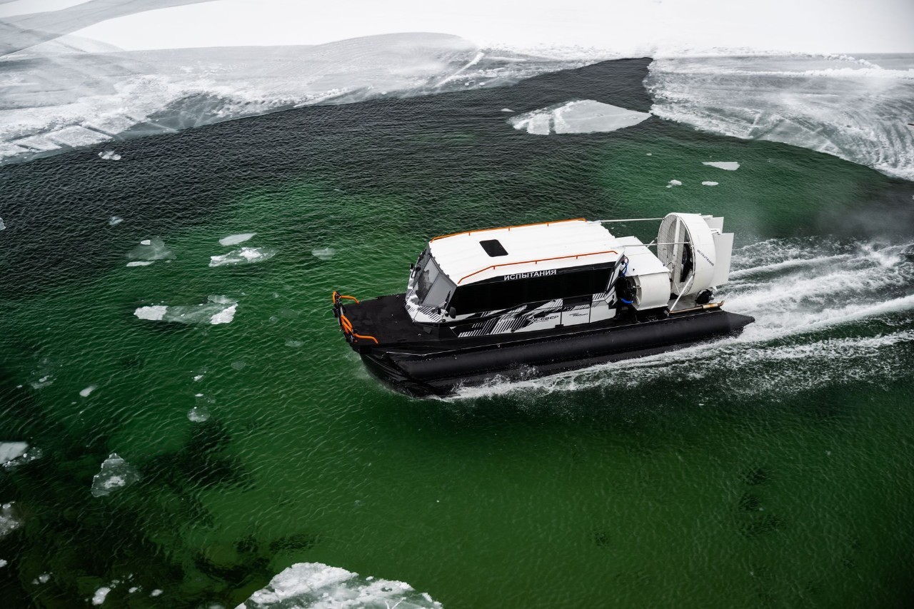 Изображение 3