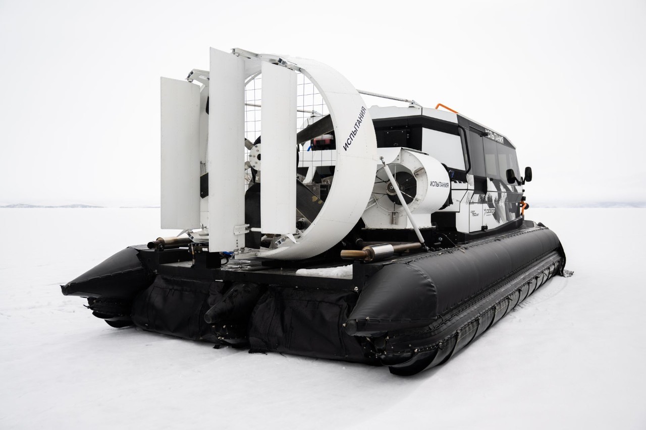 Изображение 8