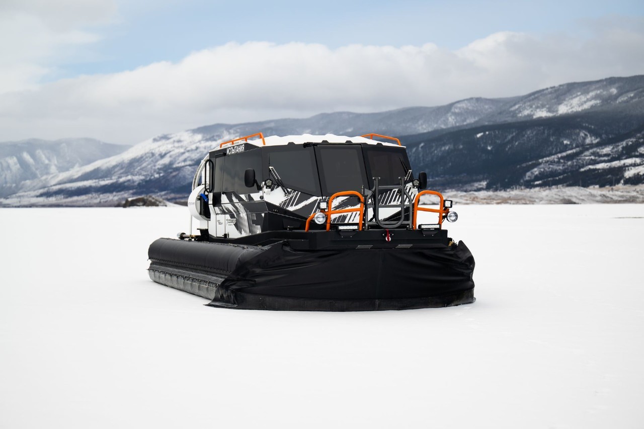 Изображение 9