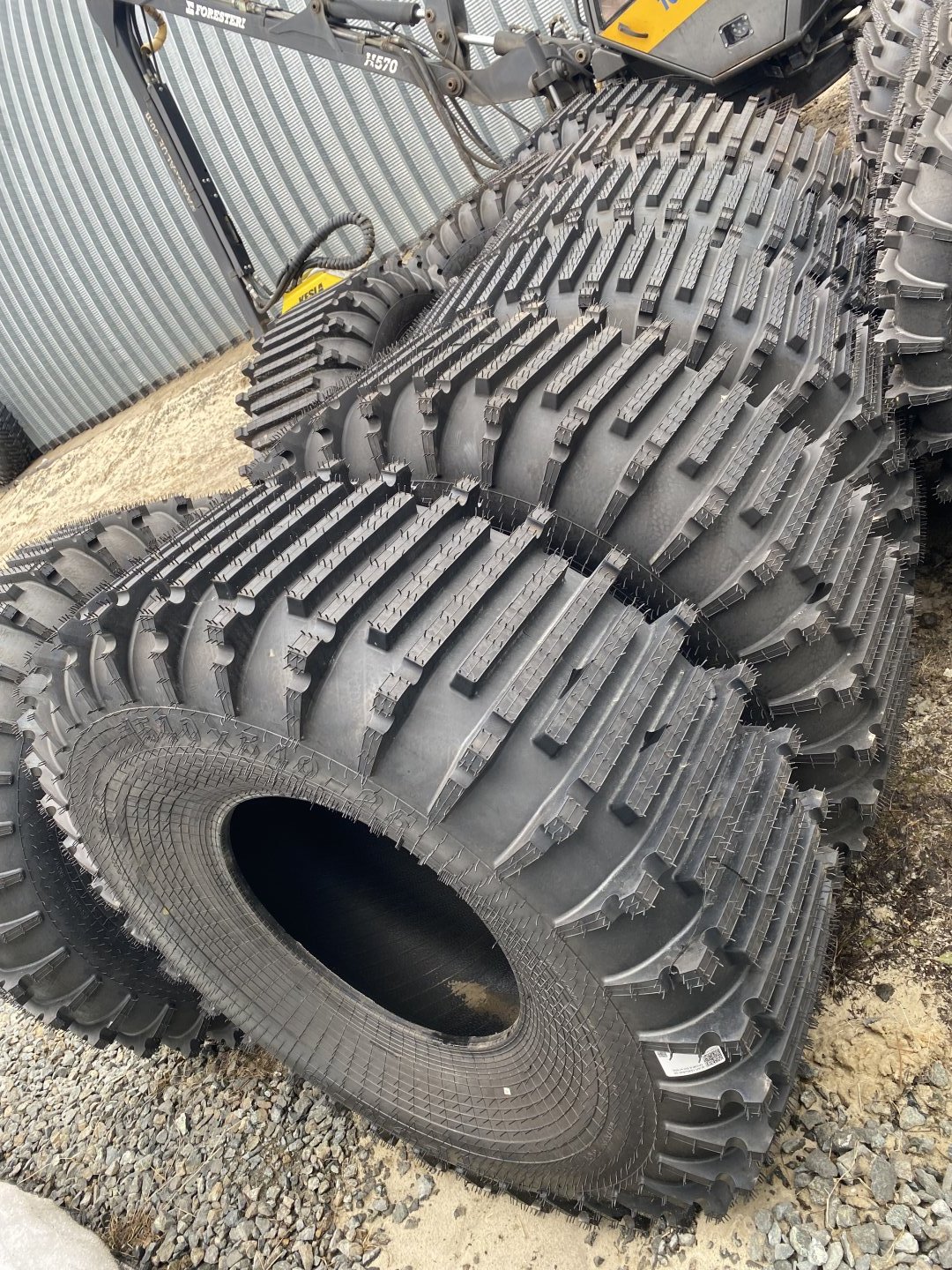 Изображение 2