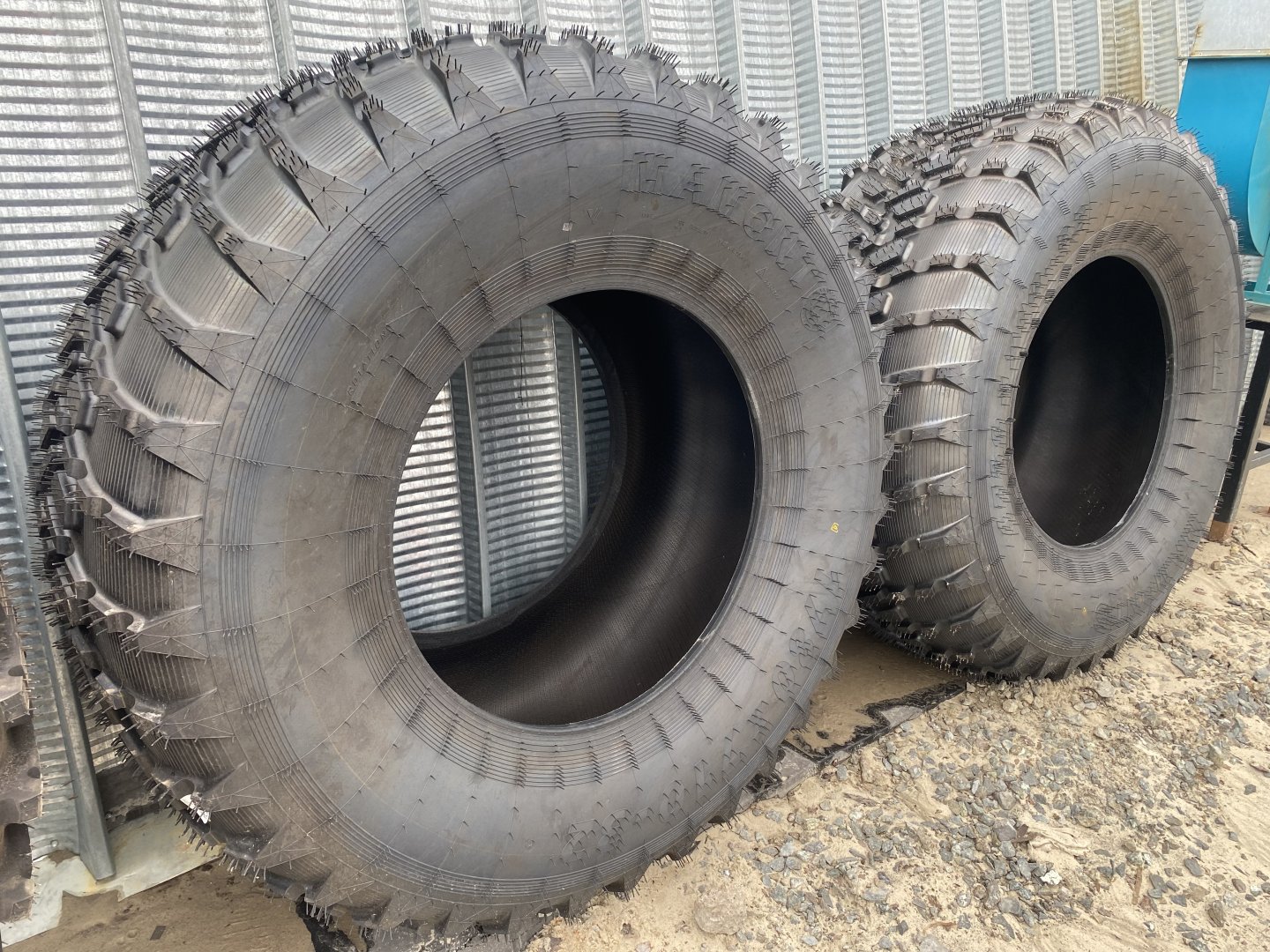 Изображение 2