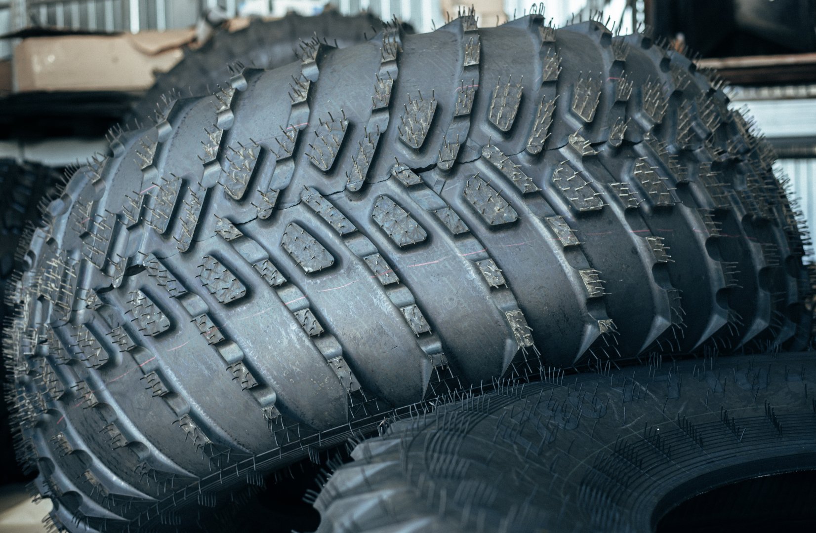 Изображение 3