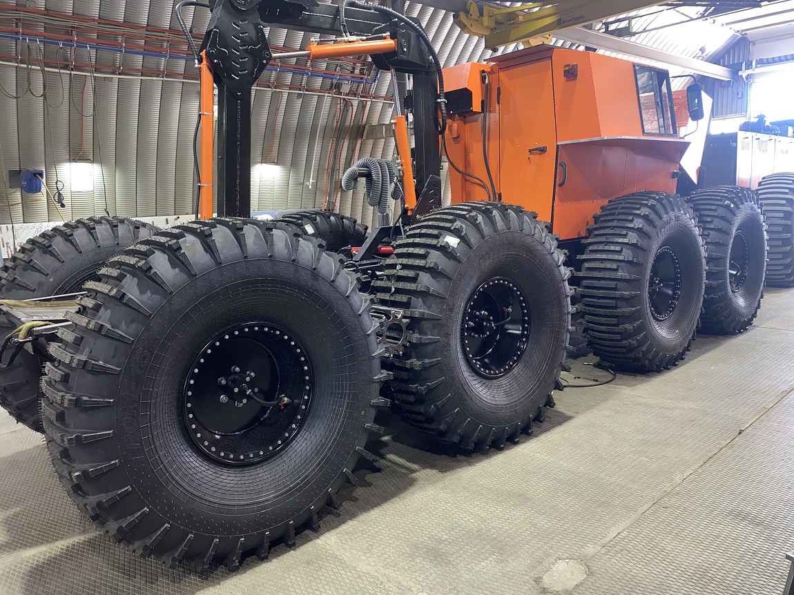 Изображение 2