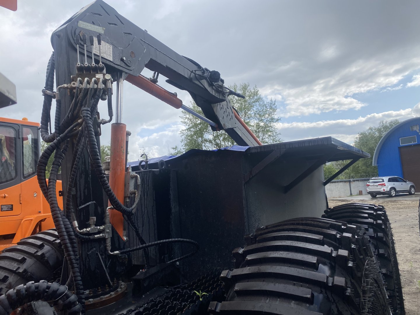 Изображение 3