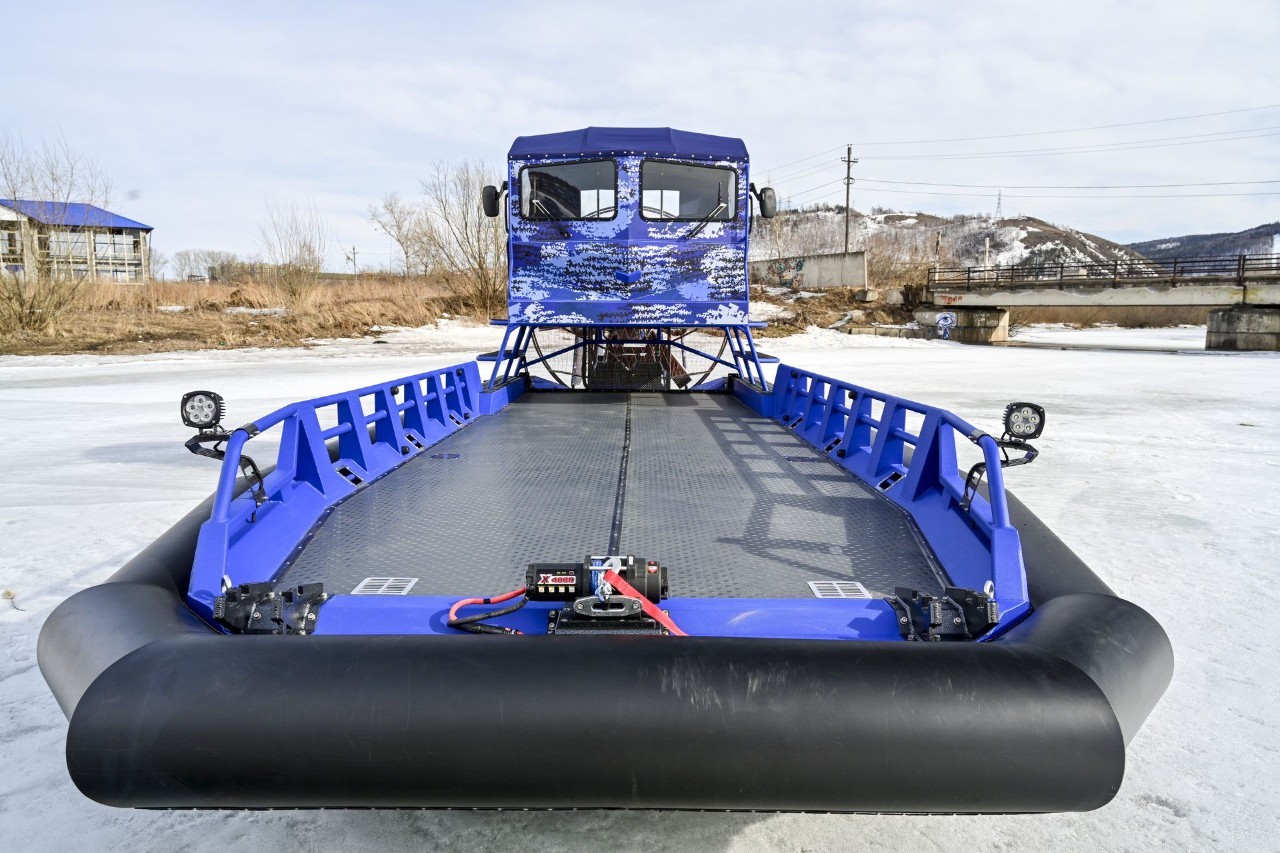 Изображение 3