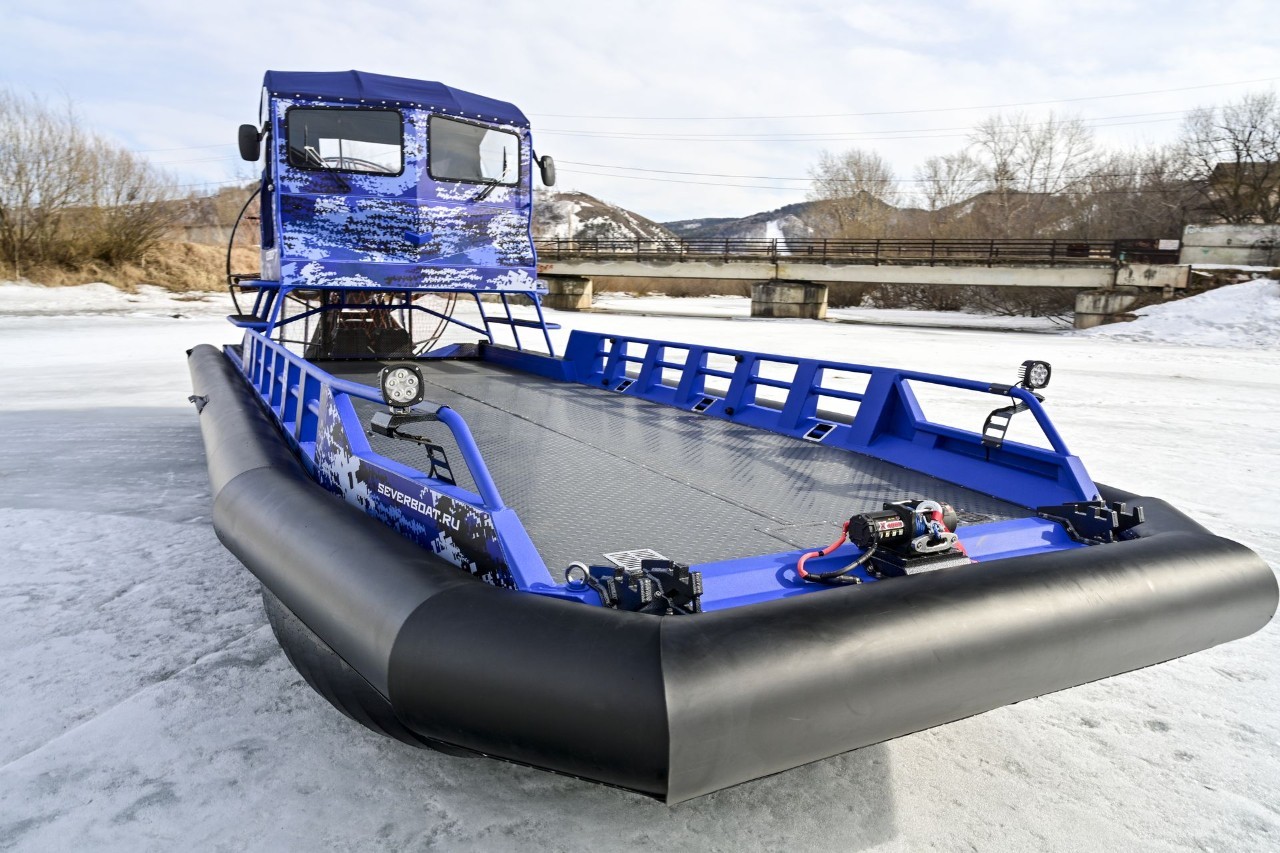 Изображение 4