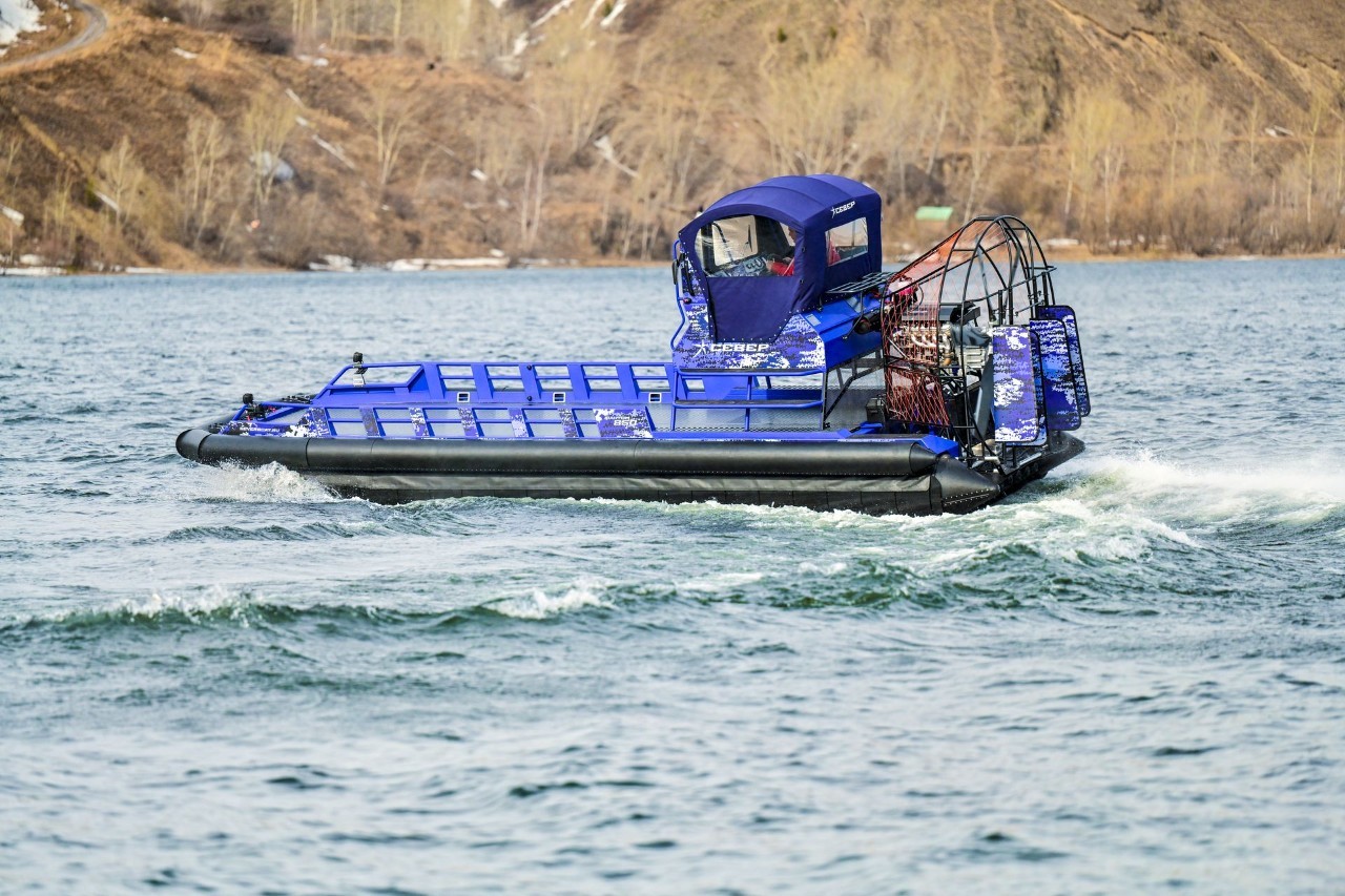 Изображение 7