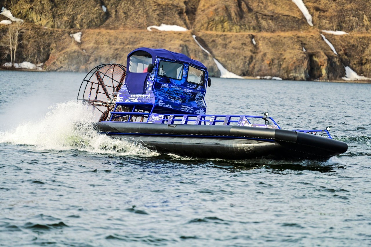 Изображение 9