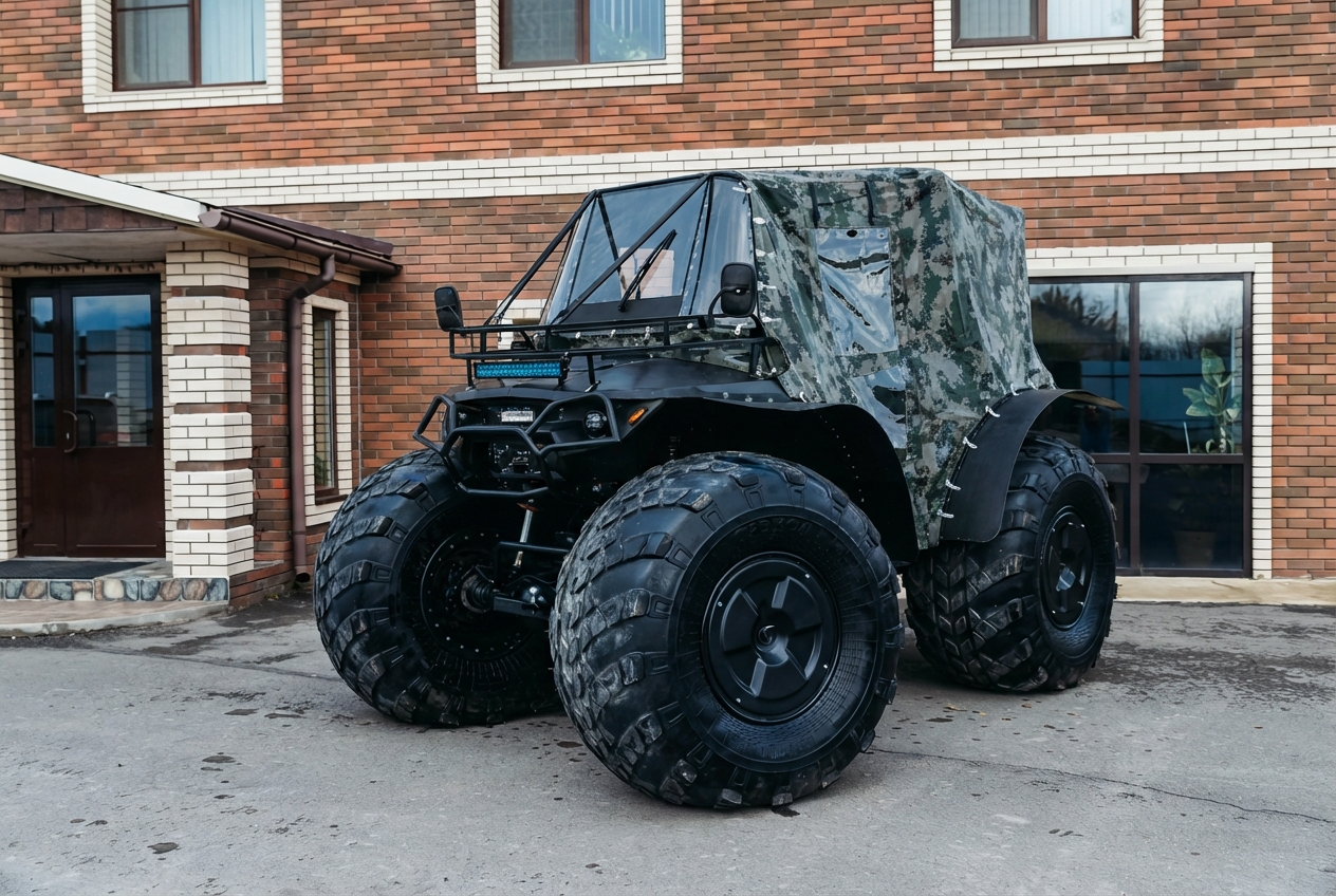 Изображение 2