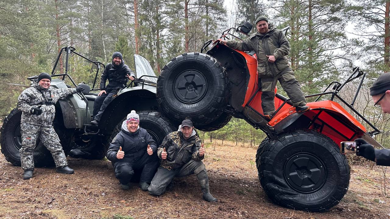 Изображение 3