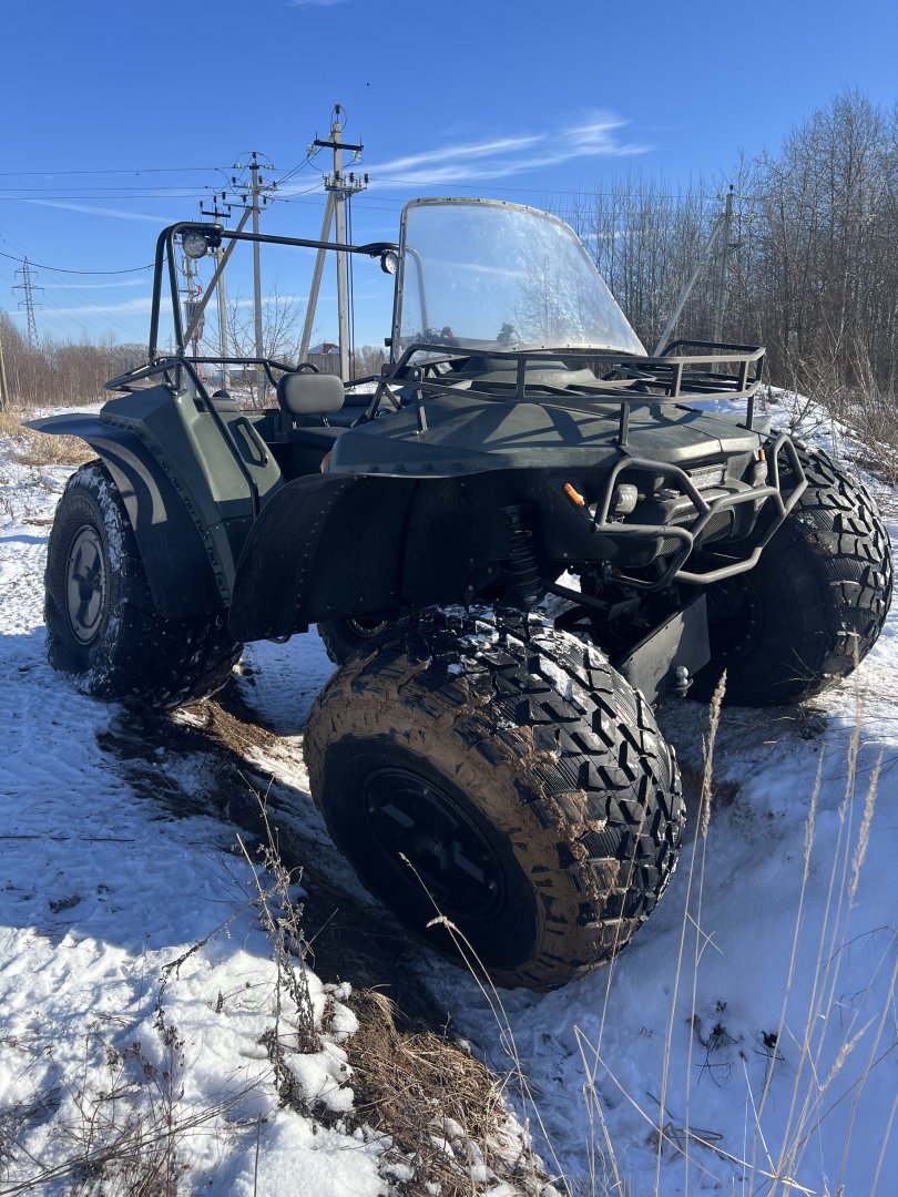 Изображение 5