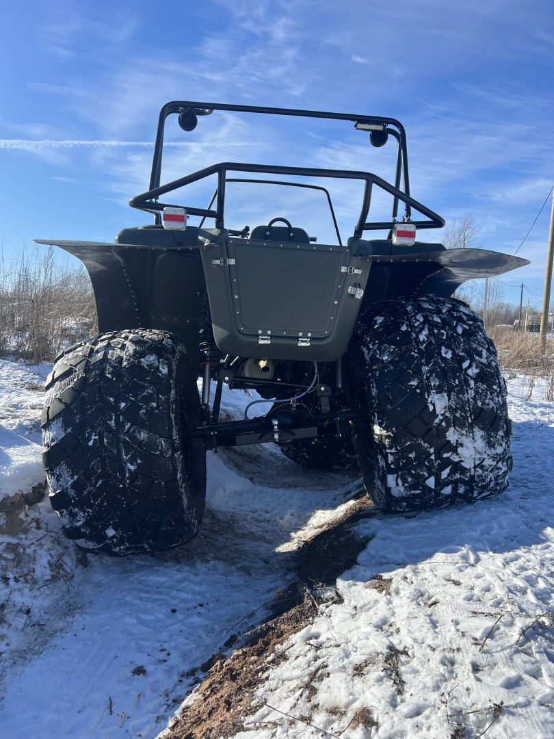 Изображение 6