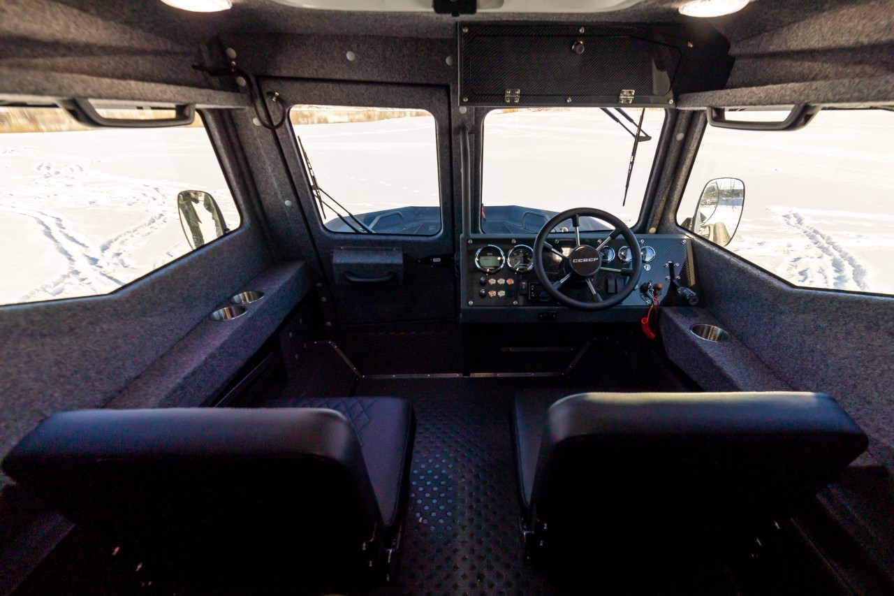 Изображение 3