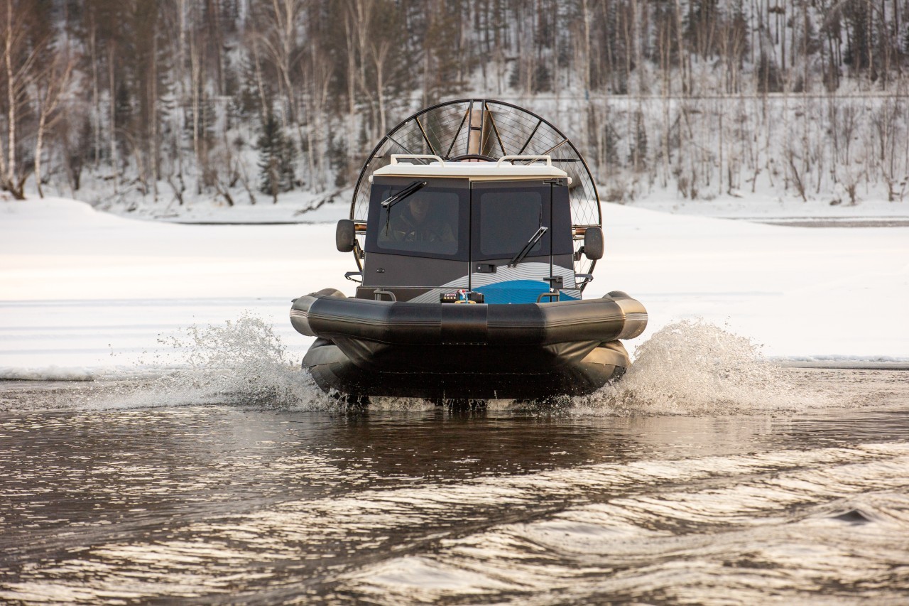 Изображение 6