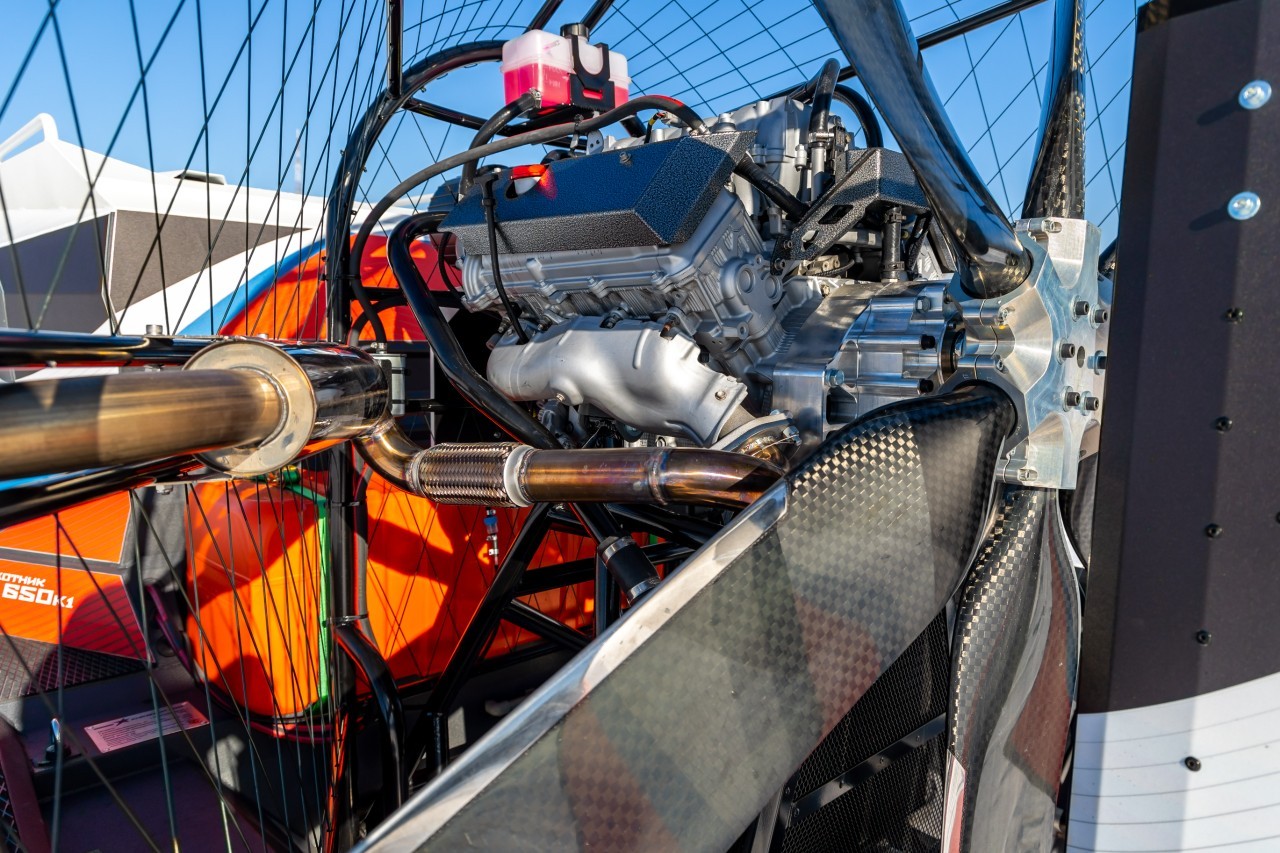 Изображение 8