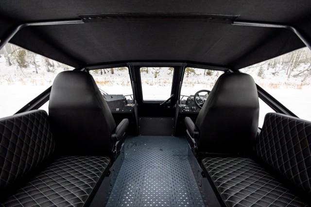 Изображение 5