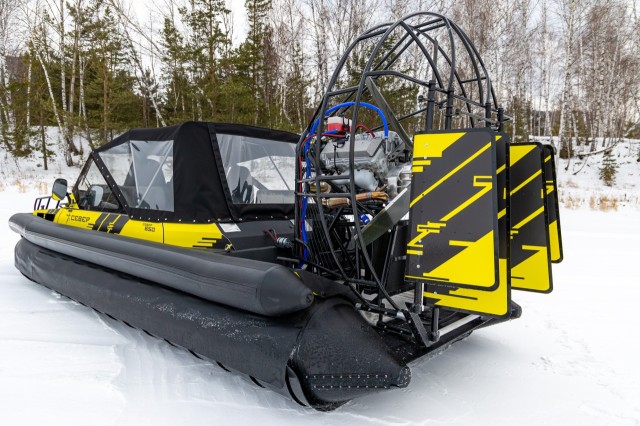 Изображение 7