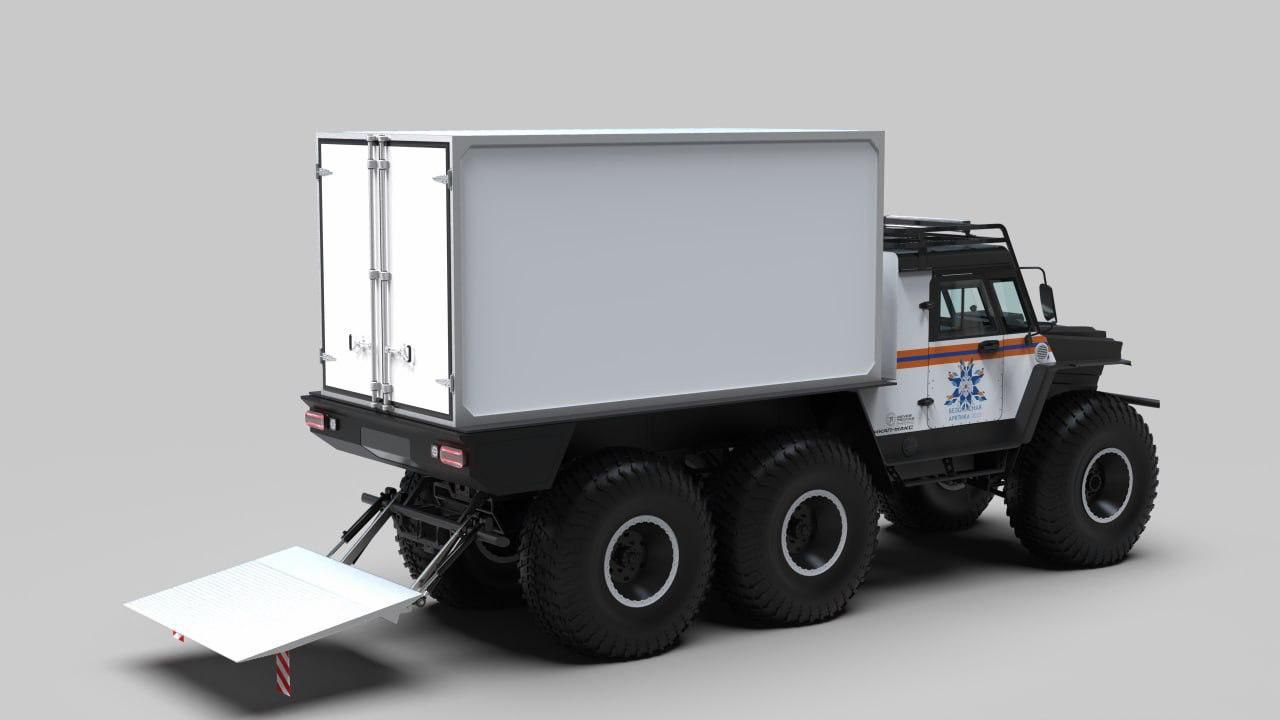 Изображение 3