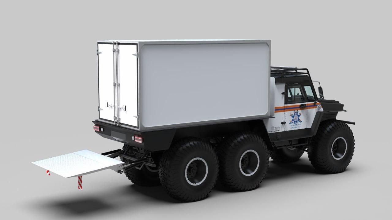 Изображение 4