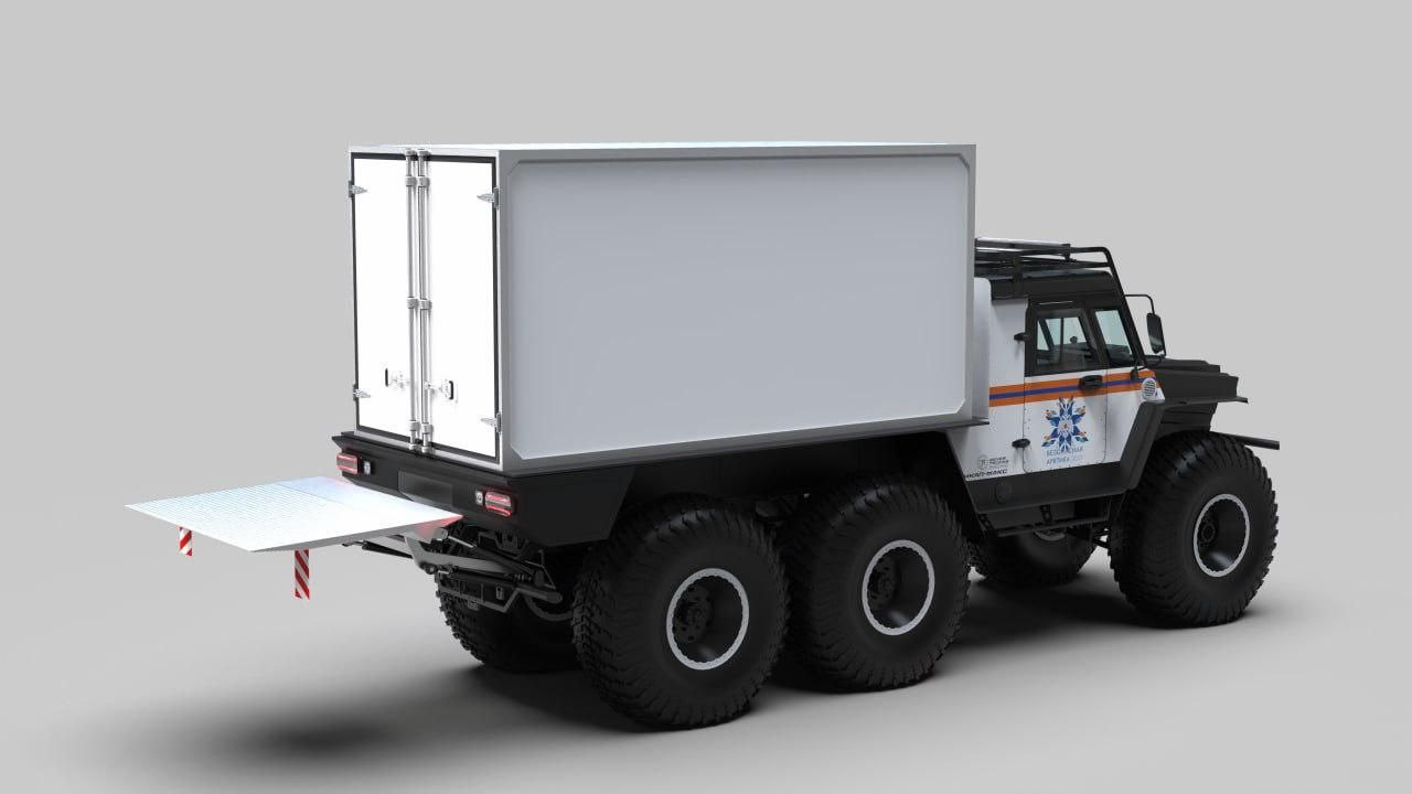 Изображение 5