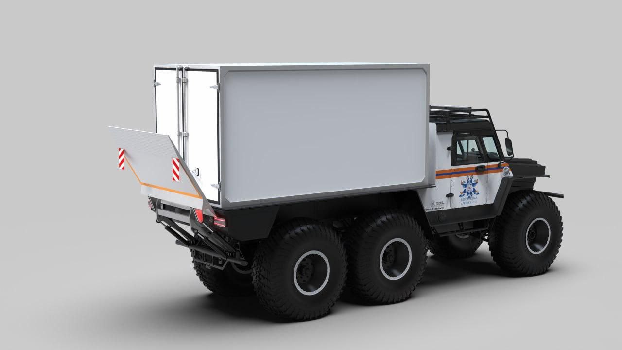 Изображение 6