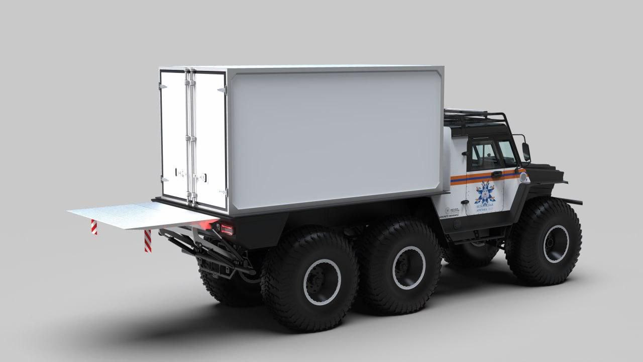 Изображение 7