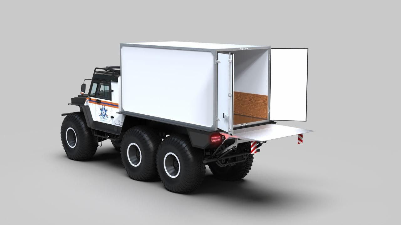 Изображение 9