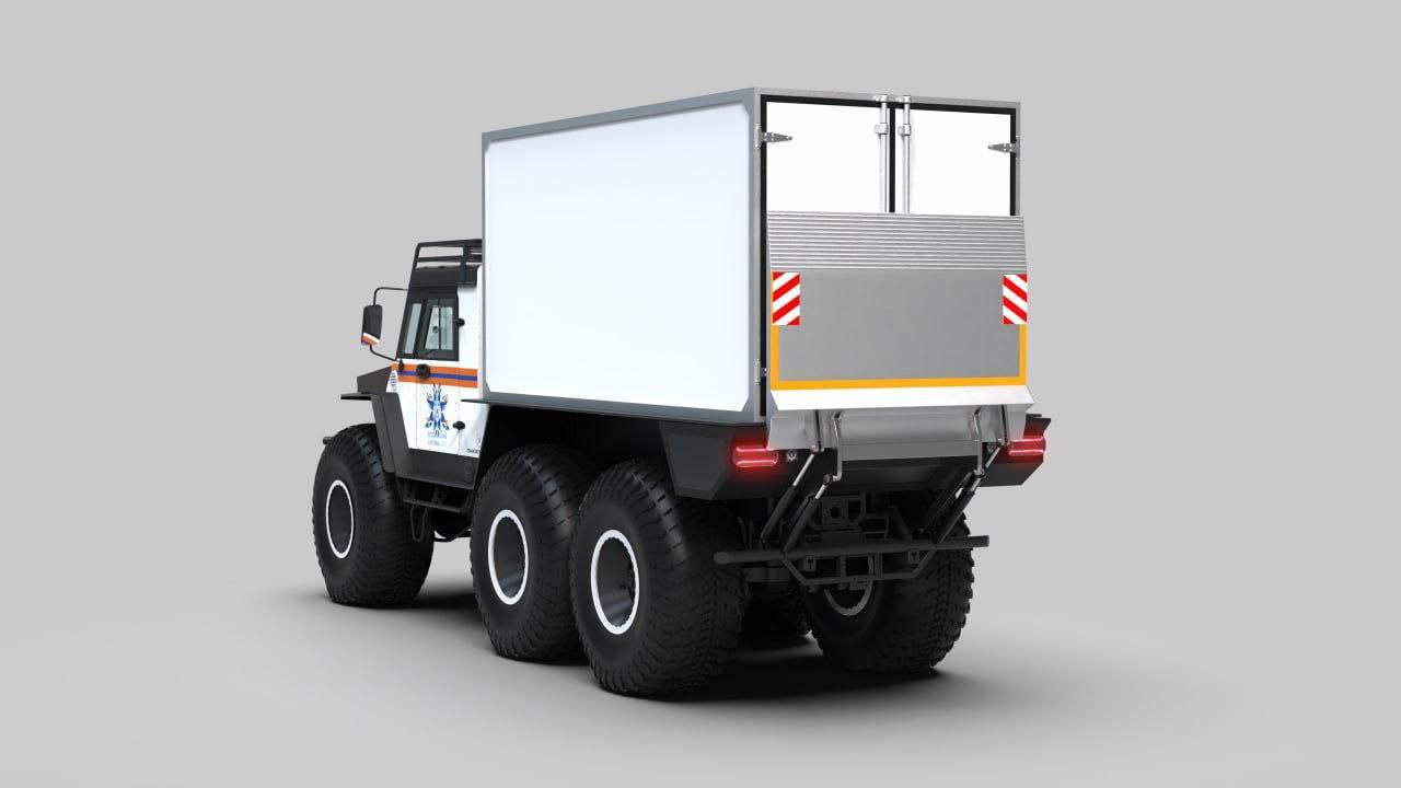 Изображение 12