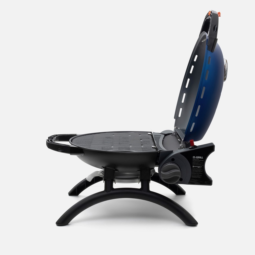 Изображение 10