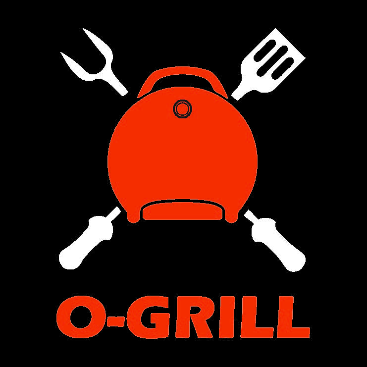 Изображение 13