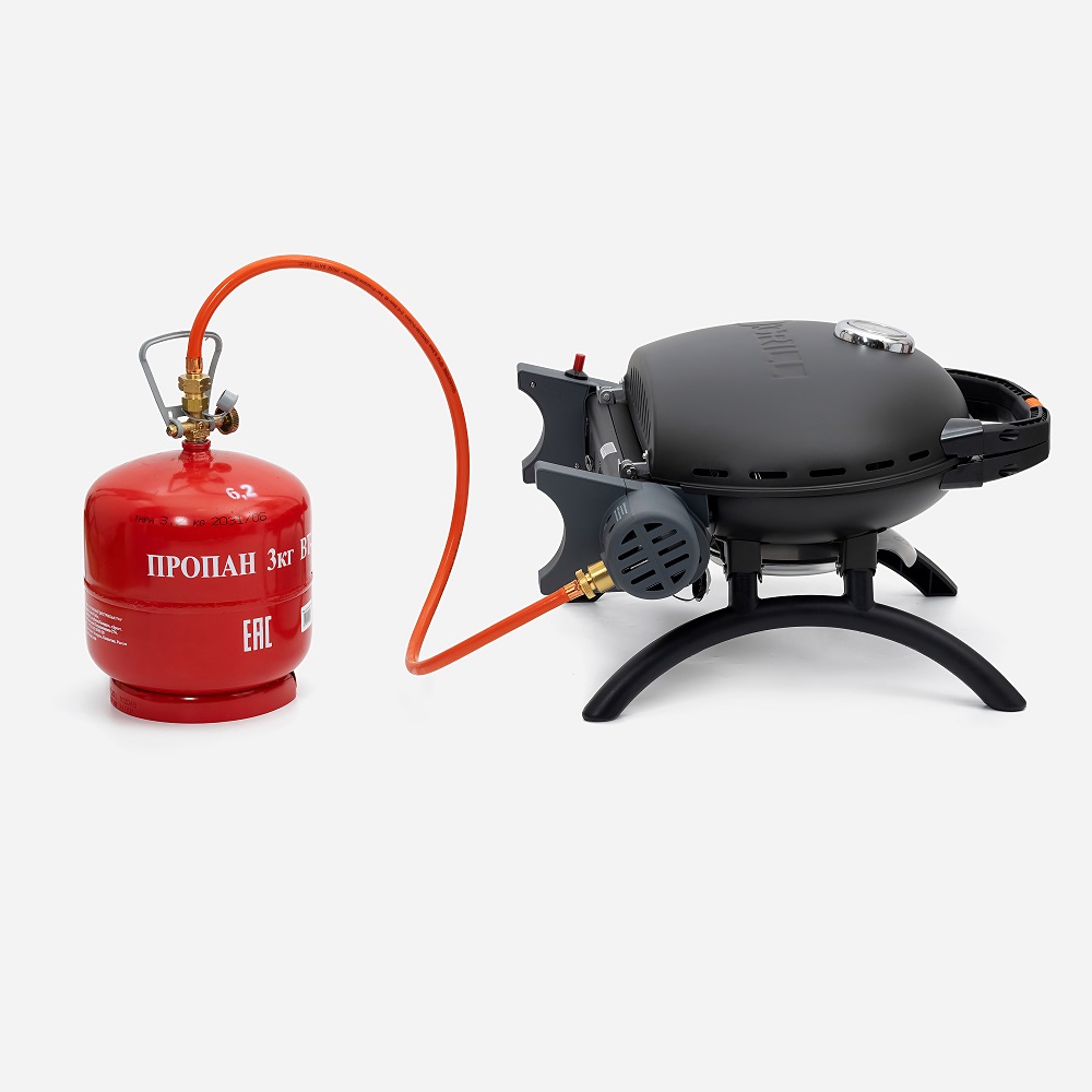 Изображение 14