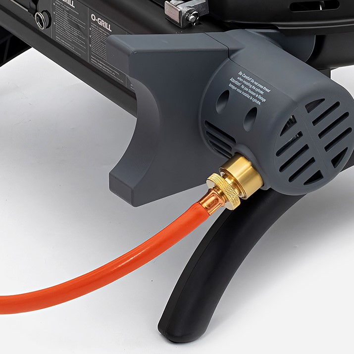 Изображение 19