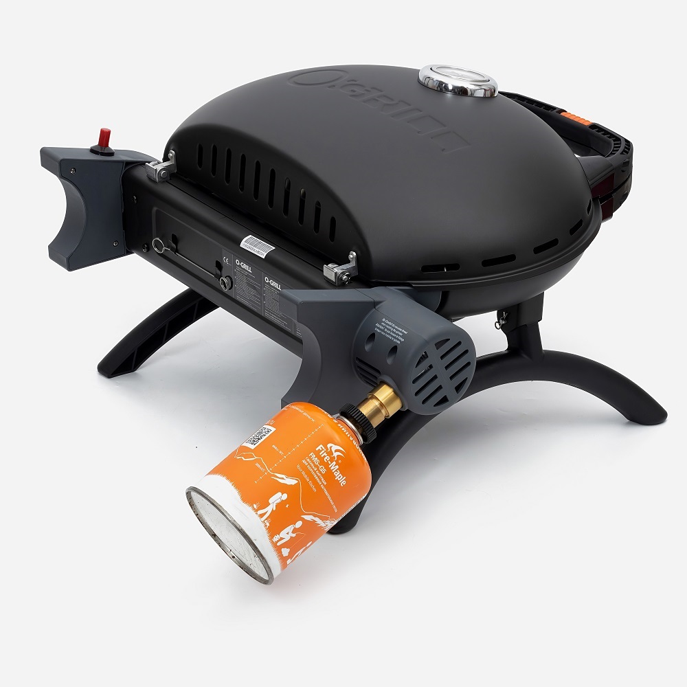 Изображение 20