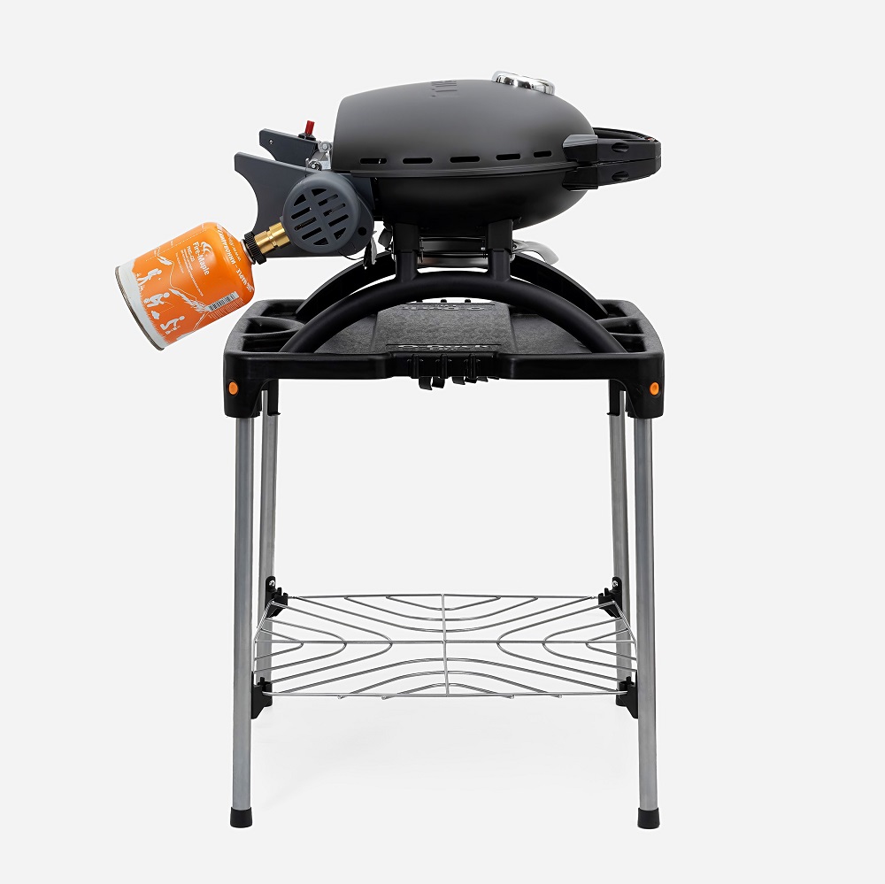 Изображение 21