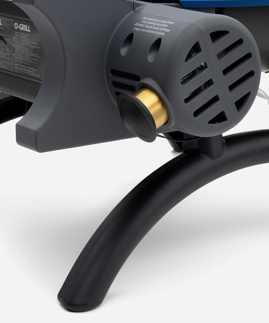 Изображение 22